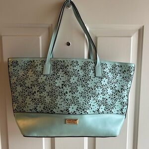 Kate spade New York Bradford Court Margareta shoulder bag